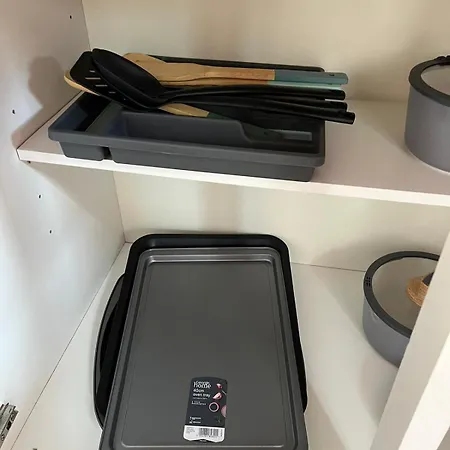 Giga Residential 4 Bedrooms, 8 Guests , Near City Centre, Arcade Machine, Sky Tv, Netflix, Free Wifi, Free Parking Newcastle upon Tyne Exterior photo