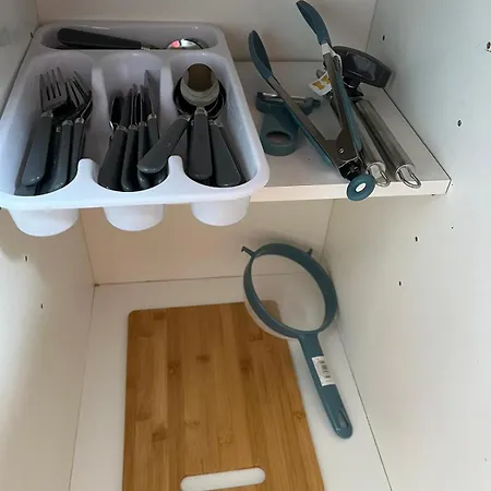 Giga Residential 4 Bedrooms, 8 Guests , Near City Centre, Arcade Machine, Sky Tv, Netflix, Free Wifi, Free Parking Newcastle upon Tyne Exterior photo