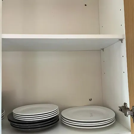 Giga Residential 4 Bedrooms, 8 Guests , Near City Centre, Arcade Machine, Sky Tv, Netflix, Free Wifi, Free Parking Newcastle upon Tyne Exterior photo